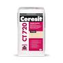 CER.CT720 Visage wood   25